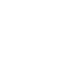 AGD