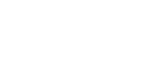 Academy of LDS Dentists