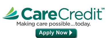 carecreditlogo